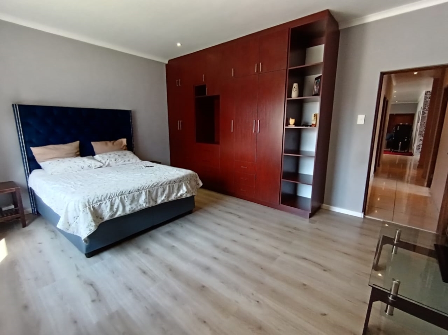 4 Bedroom Property for Sale in Walmer Heights Eastern Cape